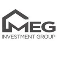 MEGS INVESTMENT LLC :: Georgia (US) :: OpenCorporates.